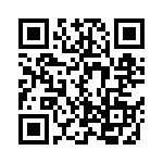 MS27505E17F8SD QRCode