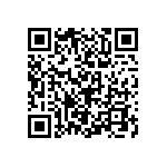 MS27505E17F99AA QRCode