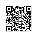 MS27505E17F99PA-LC QRCode