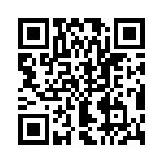 MS27505E17Z6P QRCode