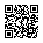 MS27505E19A11S QRCode