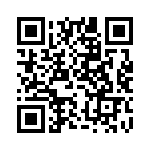 MS27505E19A35P QRCode