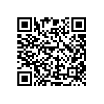 MS27505E19B11SLC QRCode