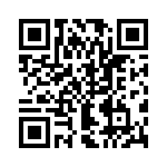 MS27505E19B32P QRCode