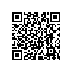 MS27505E19B32PC QRCode