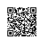 MS27505E19B32SLC QRCode