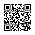 MS27505E19B35B QRCode