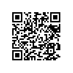 MS27505E19B35P-LC QRCode