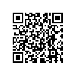 MS27505E19B35PC QRCode