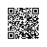 MS27505E19B35S-LC QRCode