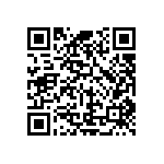 MS27505E19B66P-LC QRCode