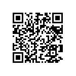 MS27505E19B66SA QRCode