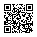 MS27505E19F11S QRCode