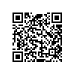 MS27505E19F32PB QRCode