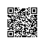 MS27505E19F32SB QRCode