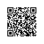 MS27505E19F35S-LC QRCode