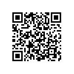 MS27505E21B16AC QRCode