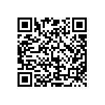 MS27505E21B16PC-LC QRCode