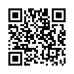 MS27505E21B16S QRCode