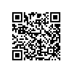 MS27505E21B16SLC QRCode