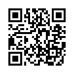 MS27505E21B1S QRCode