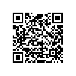 MS27505E21B35A_64 QRCode