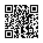 MS27505E21B35B QRCode