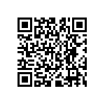 MS27505E21B35P-LC QRCode