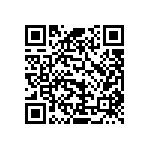 MS27505E21B35PB QRCode