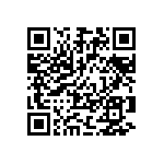 MS27505E21B35PC QRCode