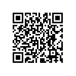 MS27505E21B35SLC QRCode