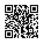 MS27505E21B39A QRCode