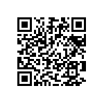 MS27505E21B39AC QRCode