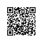 MS27505E21B39P_64 QRCode