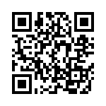 MS27505E21B39S QRCode