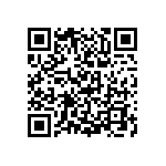 MS27505E21B39SA QRCode