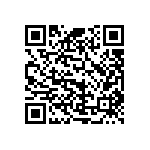 MS27505E21B41SB QRCode