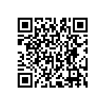 MS27505E21B41SLC QRCode