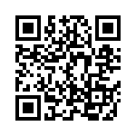 MS27505E21F11P QRCode