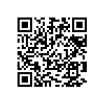 MS27505E21F11PC QRCode