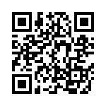 MS27505E21F35A QRCode