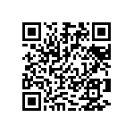 MS27505E21F35AA QRCode