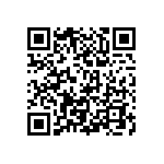 MS27505E21F35A_64 QRCode