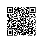 MS27505E21F35PD QRCode