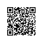 MS27505E21F35SA QRCode