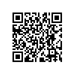 MS27505E21F35SLC QRCode