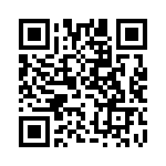 MS27505E21F39P QRCode