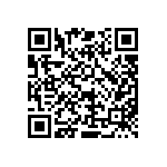 MS27505E21F39P_25A QRCode