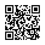 MS27505E21F39S QRCode