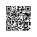 MS27505E21F41SA QRCode